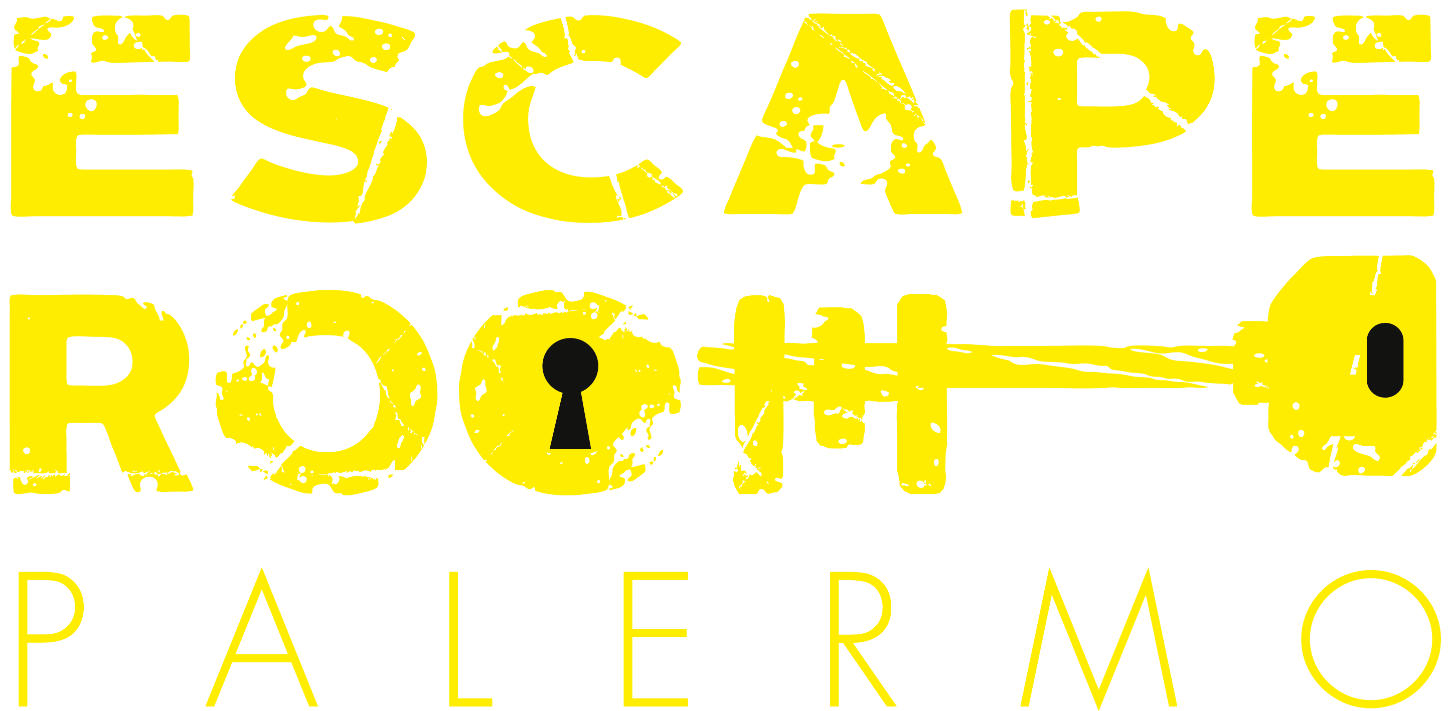 Escape Room Palermo